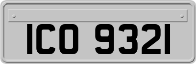 ICO9321