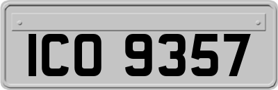 ICO9357
