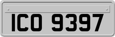 ICO9397