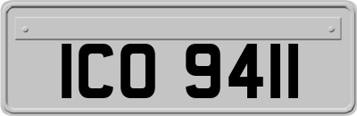 ICO9411