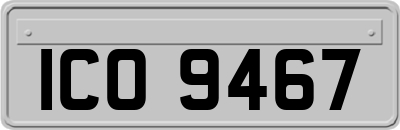 ICO9467