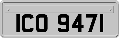 ICO9471