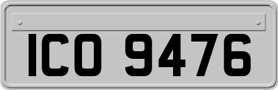 ICO9476
