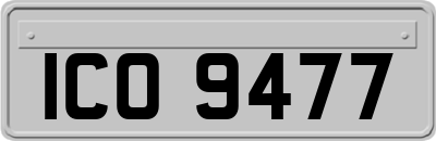 ICO9477
