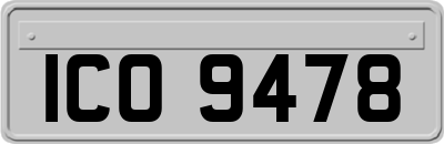 ICO9478