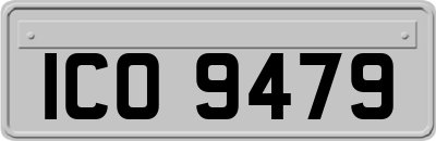 ICO9479