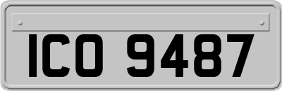 ICO9487