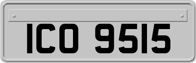 ICO9515