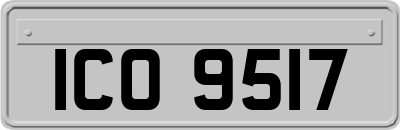 ICO9517