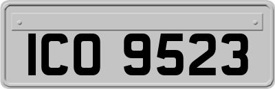 ICO9523