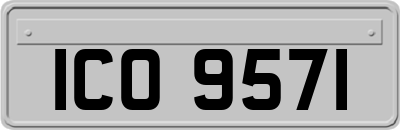 ICO9571