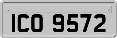 ICO9572