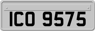 ICO9575
