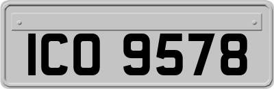 ICO9578