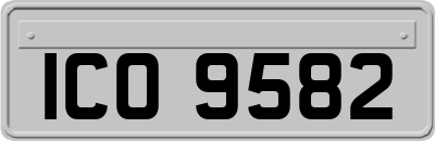 ICO9582