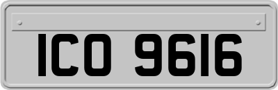 ICO9616