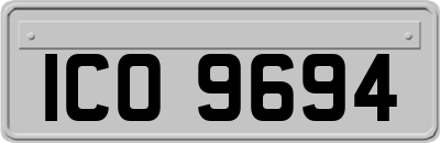 ICO9694