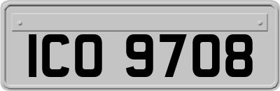 ICO9708