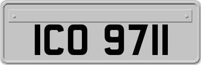 ICO9711