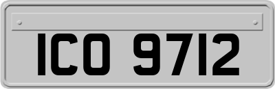 ICO9712