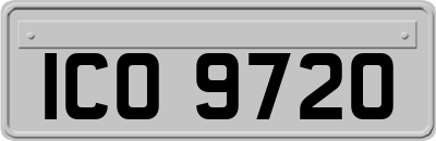 ICO9720