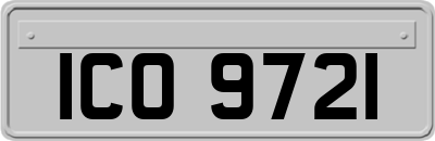 ICO9721