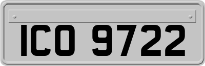 ICO9722
