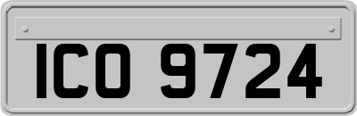 ICO9724