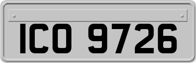 ICO9726