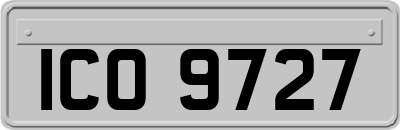 ICO9727