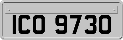 ICO9730