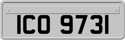 ICO9731