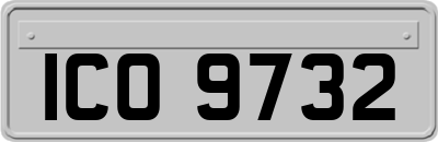 ICO9732
