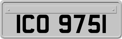 ICO9751