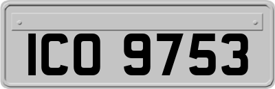 ICO9753