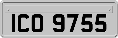 ICO9755
