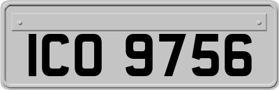 ICO9756