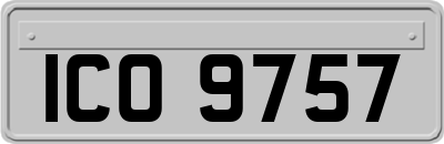 ICO9757