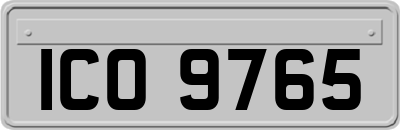 ICO9765