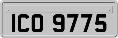 ICO9775