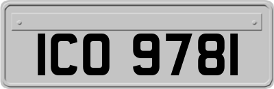 ICO9781