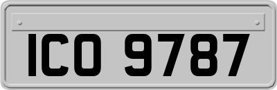 ICO9787