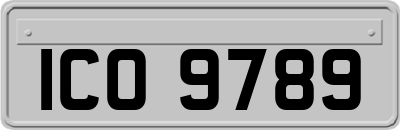 ICO9789
