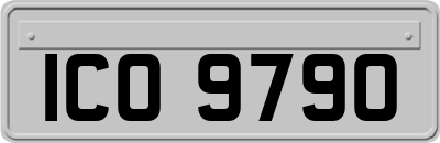 ICO9790