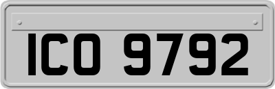 ICO9792