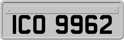 ICO9962