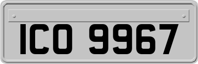 ICO9967