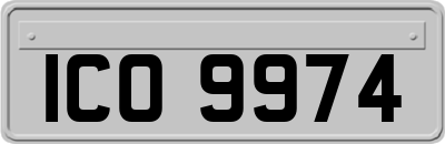 ICO9974