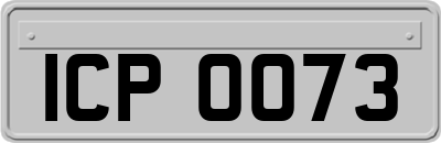 ICP0073
