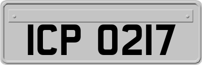 ICP0217